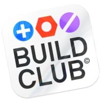Build Club